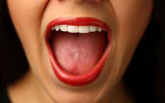   مصر اليوم - نظام علاجي جديد لـ فيروس سي عن طريق الفم