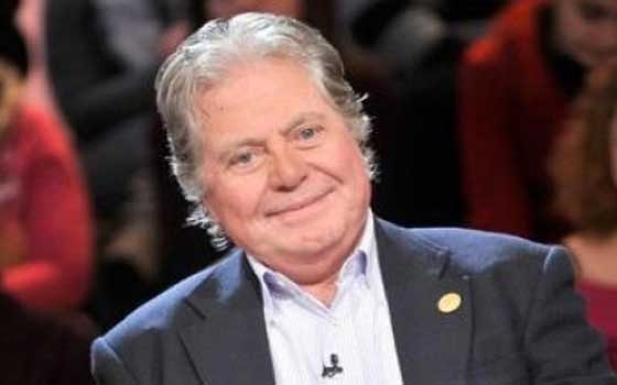   مصر اليوم - مسرحية دنيا حبيبتي في سهرة ليلة العيد على سي بي سي 2