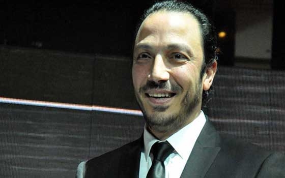   مصر اليوم - تصوير عد تنازلي تجاوز 16 ساعة يوميًّا