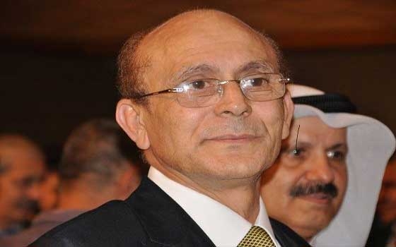   مصر اليوم - الفنَّان محمد صبحي يُدافع عن حركات المقاومة الفلسطينيَّة