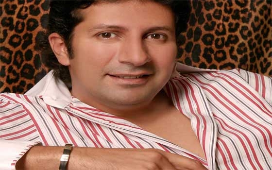   مصر اليوم - صور الجندي الإسرائيلي مع فناني مصر ملفقة وتهدف إلى التشويه