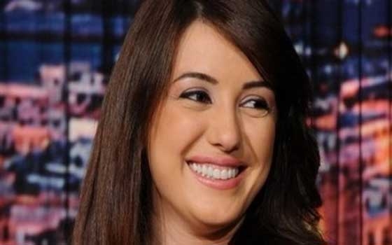   مصر اليوم - الإعلام لا يبذل جهدًا للتأكّد من تصريحاتي