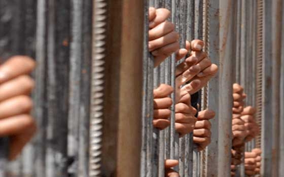   مصر اليوم - صحيفة الخليج تُعلن اعتقال عناصـر استخبارات قطريَّة في الإمارات