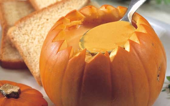   مصر اليوم - القرع العسلي يقلل من وفيات مرضى القلب والسكري