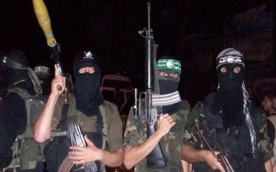   مصر اليوم - خسائر فادحة في صفوف قوة إسرائيليَّة وقعت في كمين شرق غزّة