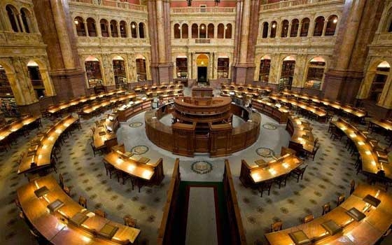   مصر اليوم - مكتبة الكونغرس تمنح بيل جويل جائزة جيرشوين للأغنية الشعبية