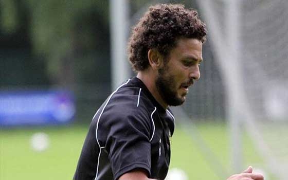   مصر اليوم - الأهلي ينوي قيد 4 لاعبين في القائمة الأفريقيَّة لتدعيم صفوفه