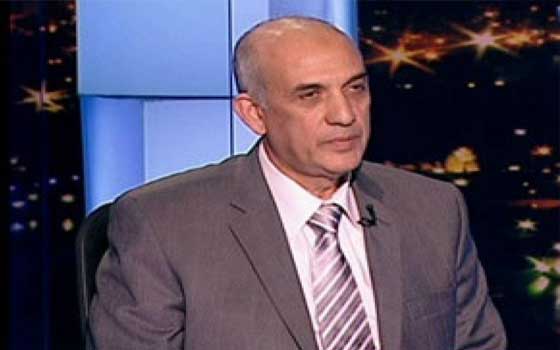   مصر اليوم - الداخليَّة ترفض تقرير العفو الدوليَّة بخصوص انتهاك حقوق الإنسان في مصر