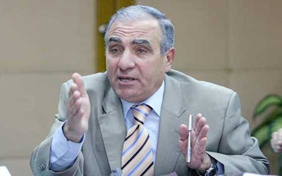   مصر اليوم - الجندي: الإحصاء رصد قيام 25 % فقط من السائقين بالالتزام بالتعريفة