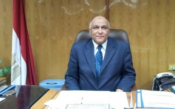   مصر اليوم - القبض علي نجل مرسي في أحد القطارات المتجهة إلى الصعيد