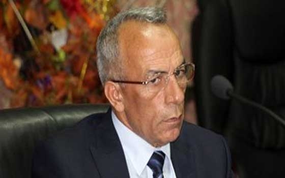   مصر اليوم - مصر تعلن الطوارىء من أجل الجرحي الفسطينيين