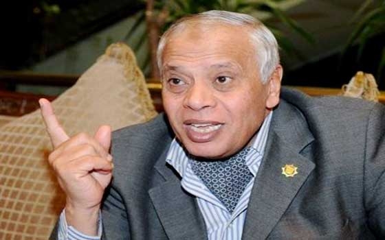   مصر اليوم - خبير استراتيجيّ يطالب رجال الأعمال بالاستثمار في سيناء