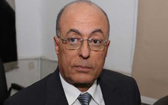   مصر اليوم - خبير استراتيجيّ يُؤكّد أنَّ الإخوان وراء دعوات تطهير الداخليَّة