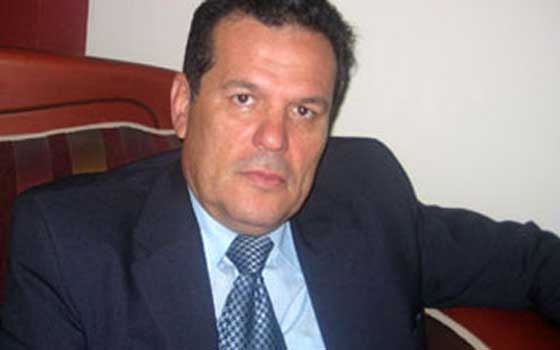   مصر اليوم - محافظة شمال سيناء تنفي محاولة اقتحام معبر رفح