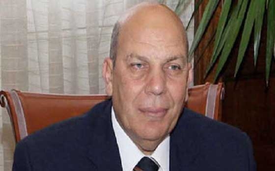   مصر اليوم - طواريء في المحليات استعدادًا لعيد الفطر المبارك