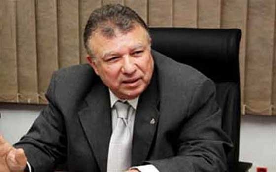   مصر اليوم - جهاز حماية المستهلك يحيل شركتي بيع أجهزة إطفاء للنيابة العامة