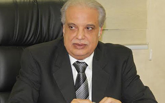   مصر اليوم - مسؤول سابق في أمن الدولة يؤكّد أنّ مرسي أبعد الجهاز عن تتبع الإسلاميين