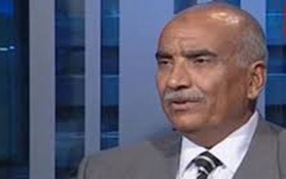   مصر اليوم - رئيس جهاز الاستطلاع السابق يؤكد أن حماس مخترقة من الموساد