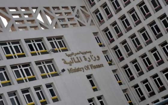   مصر اليوم - توريد 10% من الإيرادات الشهرية للصناديق والحسابات الخاصة للخزانة العامة