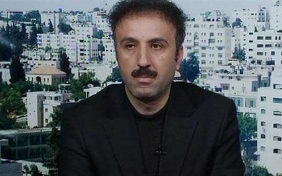   مصر اليوم - حركة فتح : نرفض أي مبادرة بديلة لمبادرة مصر