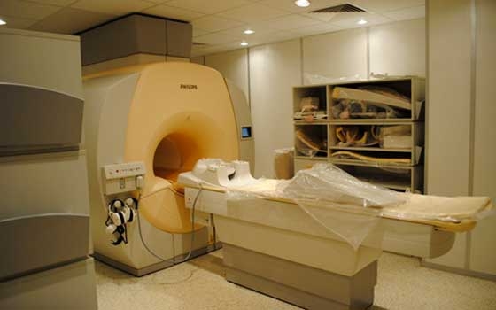   مصر اليوم - التأمين في شمال دارفور يعلن عن عمل المجمع التشخيصي