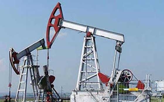   مصر اليوم - تونس تعلن زيادة في أسعار المحروقات خلال شهر يوليو