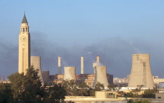   مصر اليوم - تاجر أعلاف يعاقب ابنته حتى الموت لشكه في سلوكها