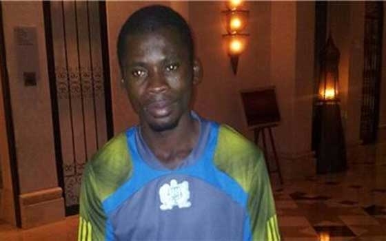   مصر اليوم - المصري البورسعيدي يضم حمادة يحيى وويلسون ضمن استعدادته للموسم الجديد