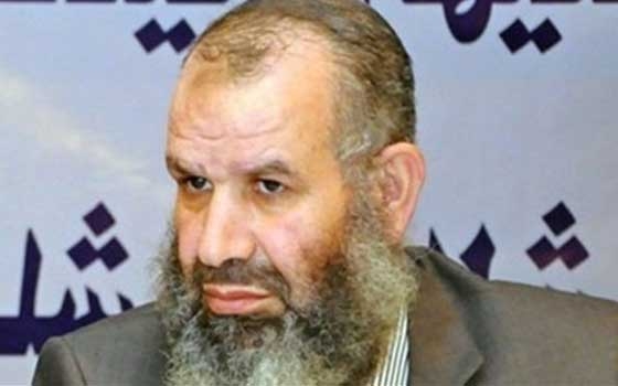   مصر اليوم - حزب النور السلفي يشيد بدور الأوقاف في المجال الدعوي