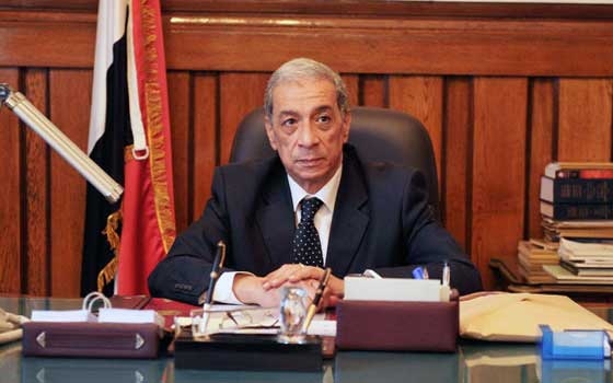   مصر اليوم - إخلاء سبيل 98 متهمًا من المحبوسين احتياطيًا بمناسبة عيد الفطر