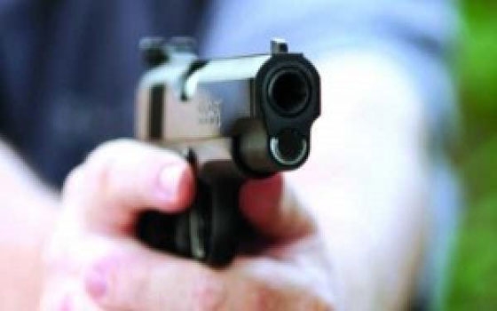   مصر اليوم - اصابة مواطن برصاص مجهولين في رفح شمال سيناء