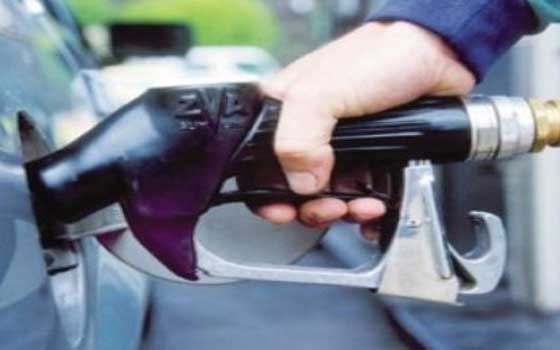   مصر اليوم - رفع أسعار المشتقات النفطية الأساسية في الأردن