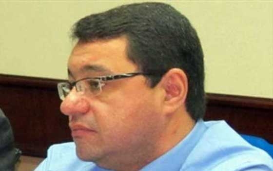   مصر اليوم - الملط يؤكد أن إنسحابه من التحالف نتيجة التوصيف الخاطىء