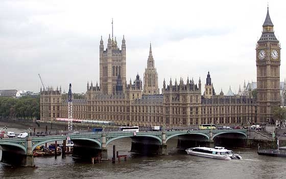   مصر اليوم - 74% من الأسكتلنديين يرفضون الاستقلال عن المملكة المتحدة