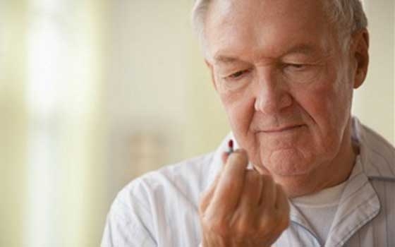   مصر اليوم - المنومات قد تزيد مخاطر دخول المستشفى بين كبار السن