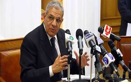   مصر اليوم - المجالس التصديرية يطالبون بالإسراع في حل مشكلة المصانع المتعثرة