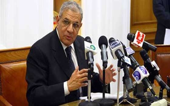   مصر اليوم - الاجتماع الأول للجنة العليا للإصلاح التشريعي يعطي الأولوية للتشريعات الاستثمارية