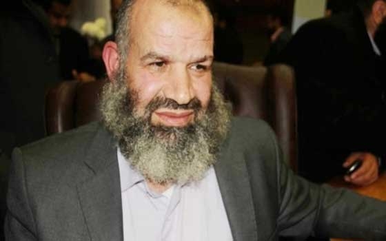   مصر اليوم - حزب النور: حادث الفرافرة يستهدف هز أركان الدولة