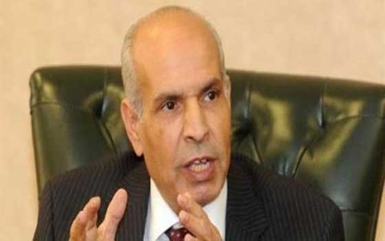   مصر اليوم - الكفاية الإنتاجية: استقبال أول دفعة من خريجي الإعدادية 2014 في بني سويف