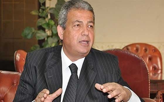 مصر اليوم - عبد العزيز يترأس اجتماع صندوق التمويل الأهلي