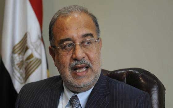   مصر اليوم - وزير البترول: قطاع البترول ينفذ خطة لتطوير معامل التكرير