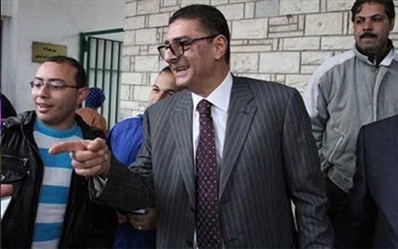   مصر اليوم - سبورتا السعوديّة تزيح أديداس عن تصنيع قميص الأهلي المصري