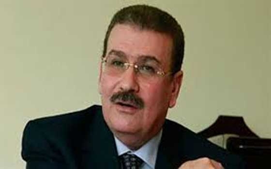   مصر اليوم - وزير النقل يجتمع برؤساء الشركات المنفذة لمشروعات الطرق