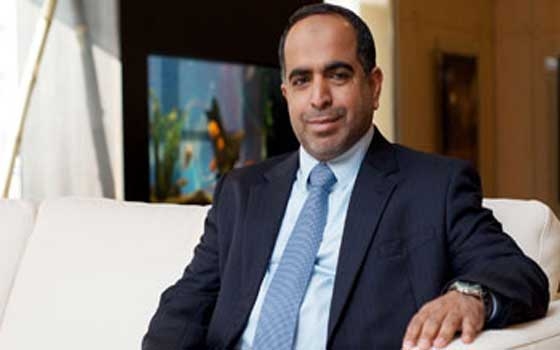   مصر اليوم - تعاون بين اتصالات و«المصريَّة للاستفادة من الرخصة الجديدة