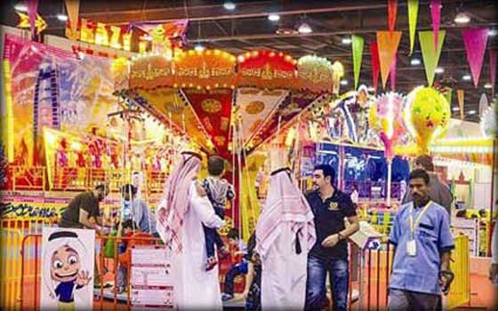   مصر اليوم - الهيئة العامة للسياحة تطلق حملة في دول مجلس التعاون الخليجي للترويج لفعاليات العيد