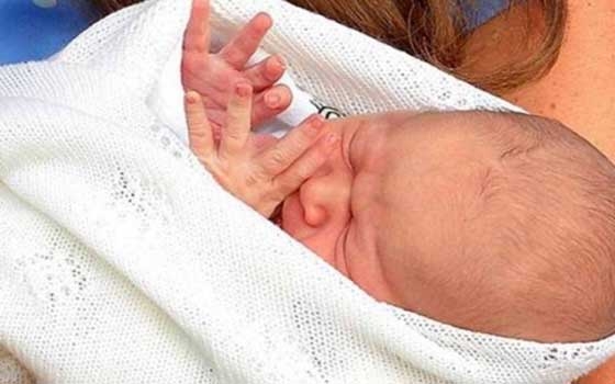   مصر اليوم - الولادة الطبيعية تقوي جهاز المناعة لدى الأطفال