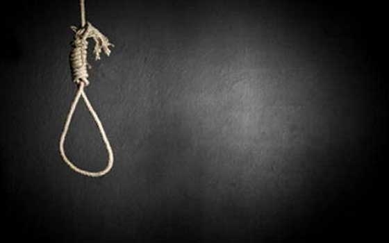   مصر اليوم - جيش كوريا الجنوبية يعلن انتحار اثنين من المجندين