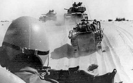   مصر اليوم - الشباب والرياضة المصرية تحتفل بذكرى انتصار العاشر من رمضان