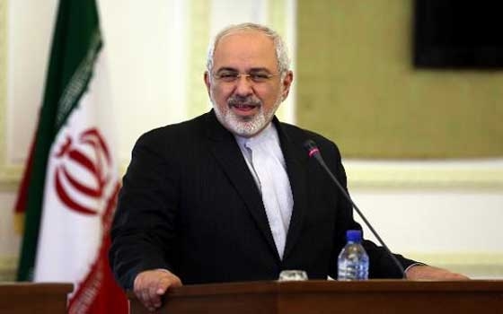   مصر اليوم - المفاوضات حول الملف النووي تبدأ وسط تبادل انتقادات بين واشنطن وطهران