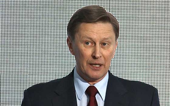   مصر اليوم - موسكو : فرص الصين في الحصول على منظومة أس-400 قوية